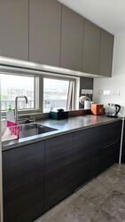 Pasir Ris 8 (D18), Apartment #551979241